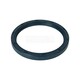 BAGUE ETANCHEITE